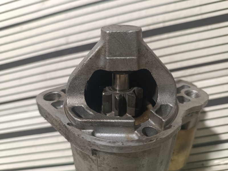 Стартер, 5000 рублей, Пешки