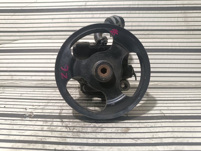 Насос гур, 3500 рублей, Пешки