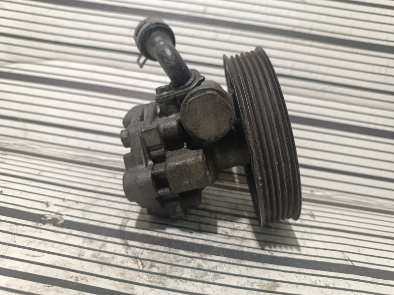 Насос гур, 3500 рублей, Пешки