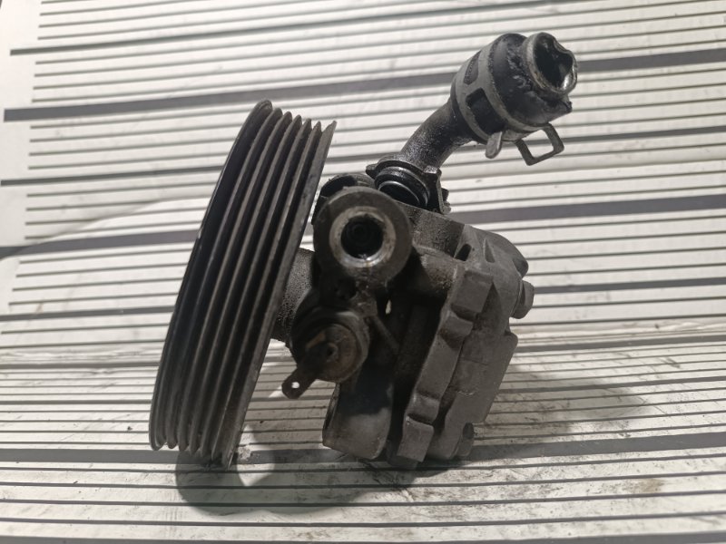 Насос гур, 3500 рублей, Пешки