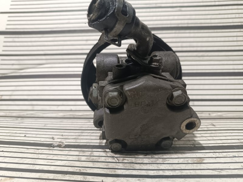 Насос гур, 3500 рублей, Пешки