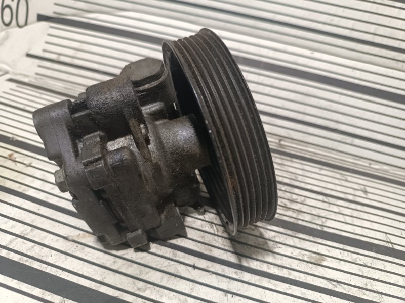 Насос гур, 3500 рублей, Пешки