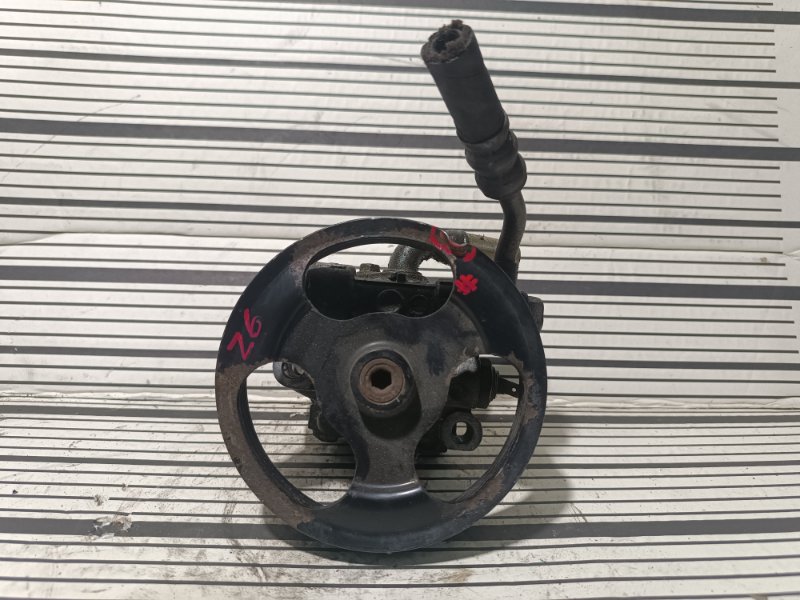 Насос гур, 2500 рублей, Пешки