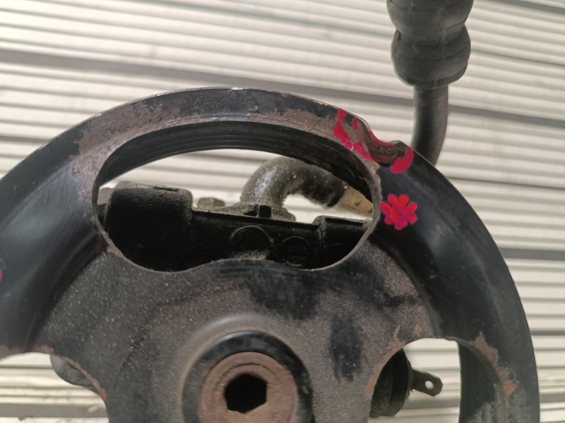 Насос гур, 2500 рублей, Пешки