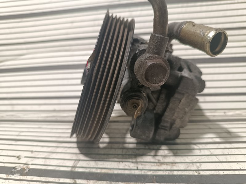 Насос гур, 2500 рублей, Пешки