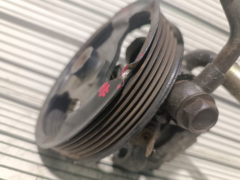 Насос гур, 2500 рублей, Пешки