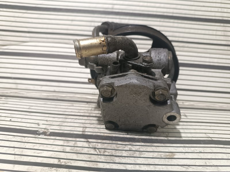 Насос гур, 2500 рублей, Пешки