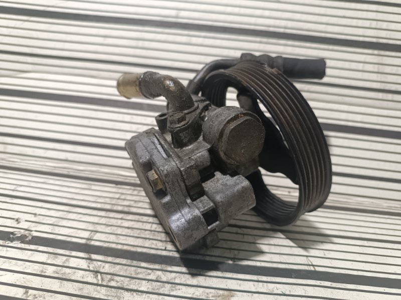 Насос гур, 2500 рублей, Пешки