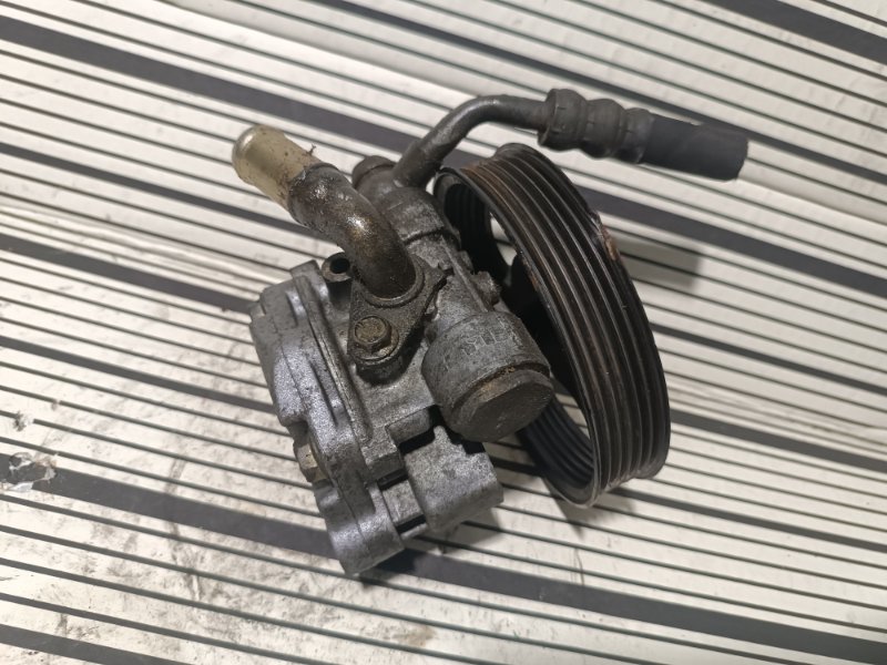 Насос гур, 2500 рублей, Пешки