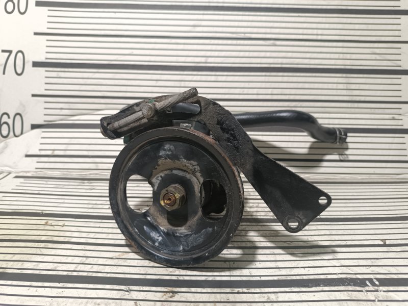 Насос гур, 5000 рублей, Пешки