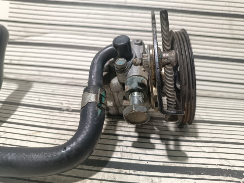 Насос гур, 5000 рублей, Пешки