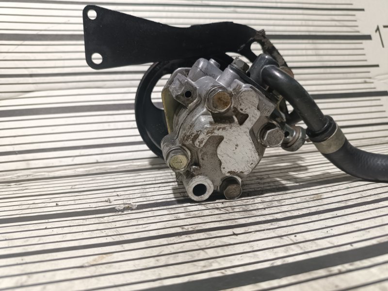 Насос гур, 5000 рублей, Пешки