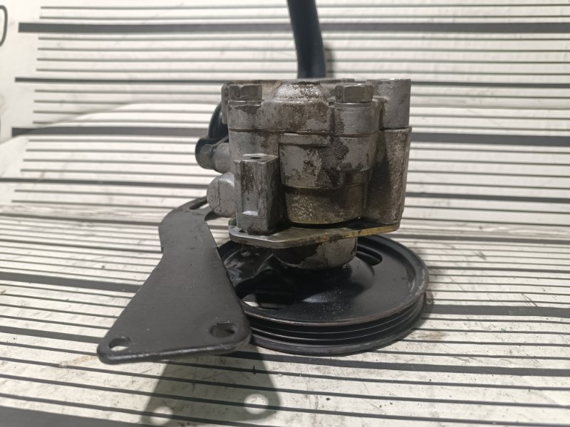 Насос гур, 5000 рублей, Пешки