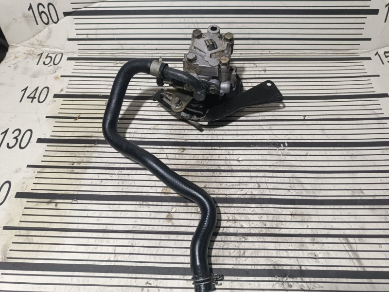 Насос гур, 5000 рублей, Пешки