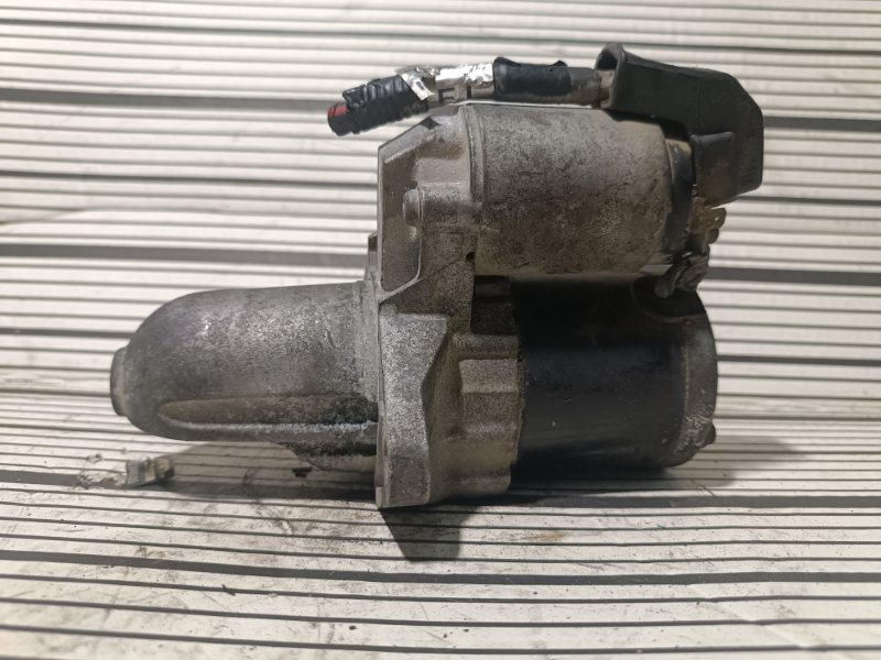 Стартер, 5000 рублей, Пешки