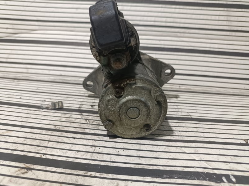 Стартер, 5000 рублей, Пешки