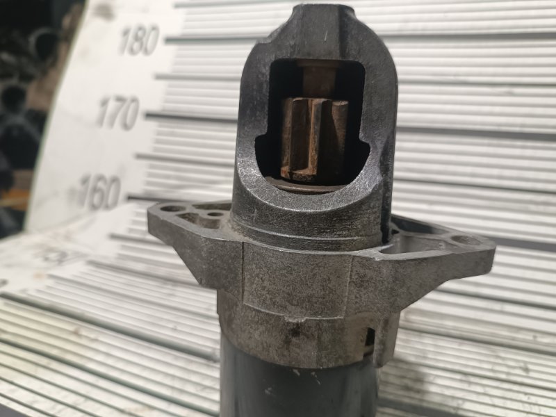 Стартер, 5000 рублей, Пешки