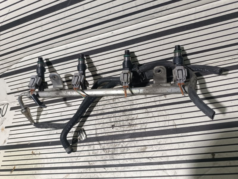 Форсунка топливная, 3000 рублей, Пешки