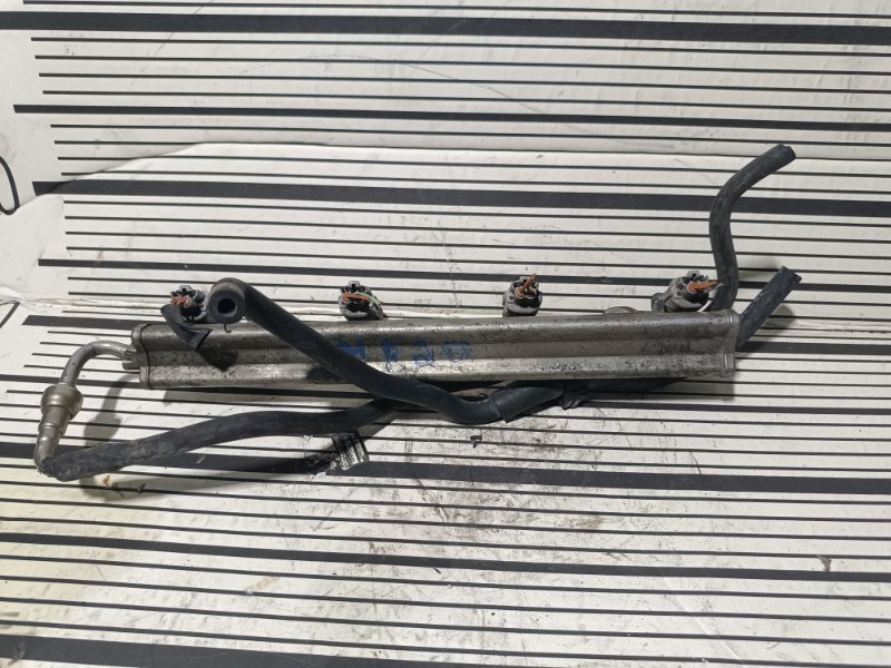 Форсунка топливная, 3000 рублей, Пешки