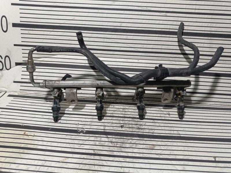 Форсунка топливная, 3000 рублей, Пешки