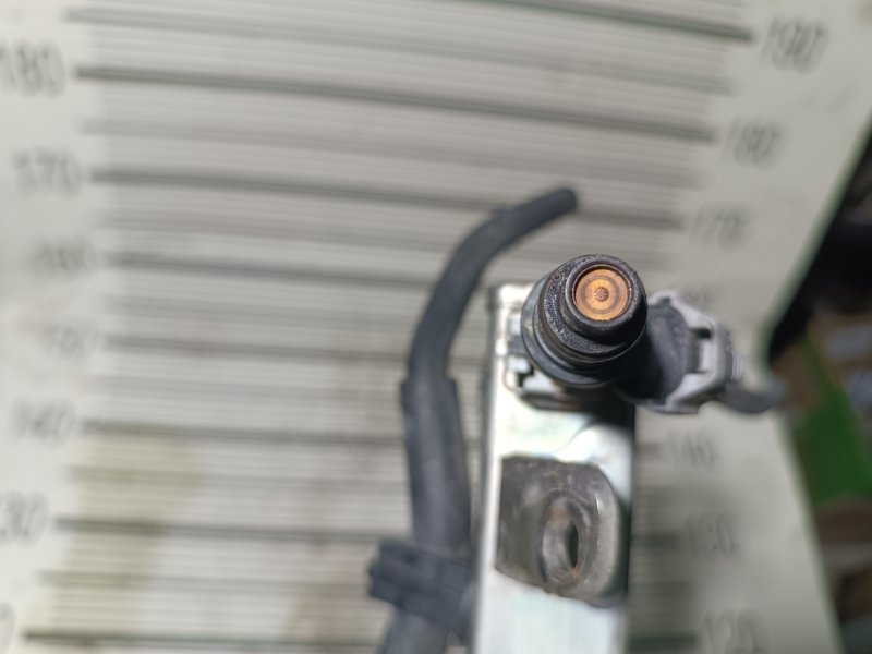 Форсунка топливная, 3000 рублей, Пешки