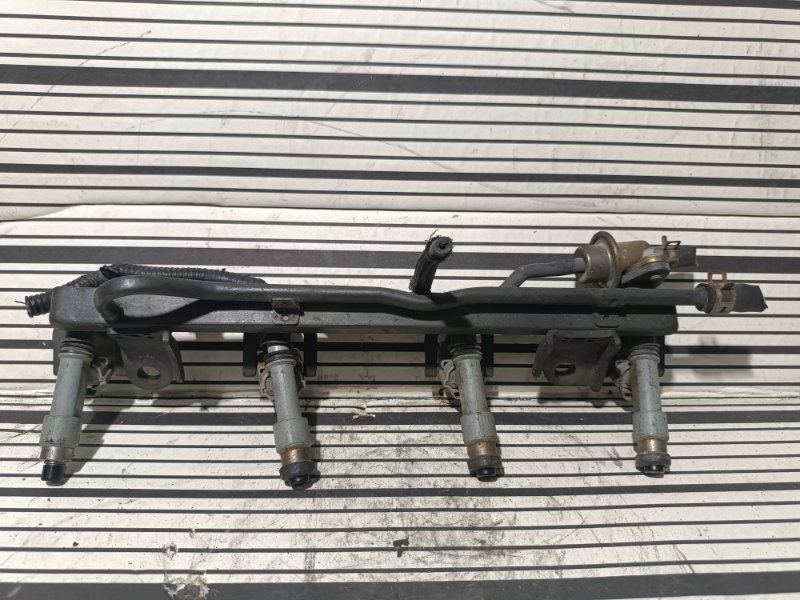 Форсунка топливная, 3000 рублей, Пешки