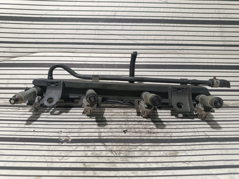 Форсунка топливная, 3000 рублей, Пешки