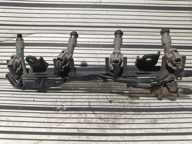 Форсунка топливная, 3000 рублей, Пешки