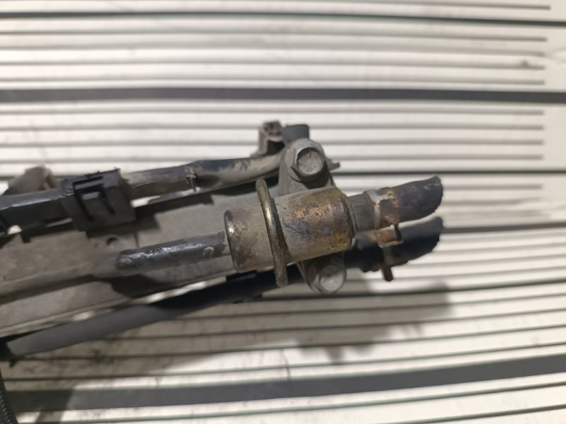 Форсунка топливная, 3000 рублей, Пешки