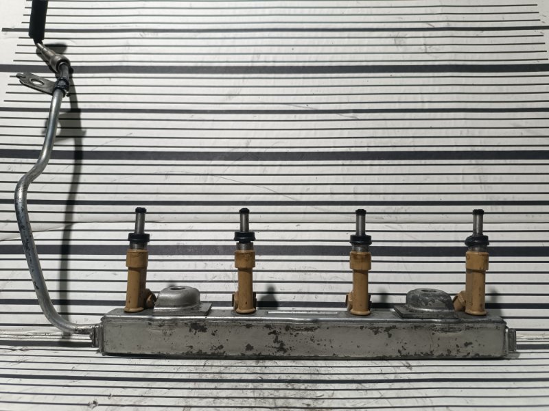 Форсунка топливная, 4000 рублей, Пешки