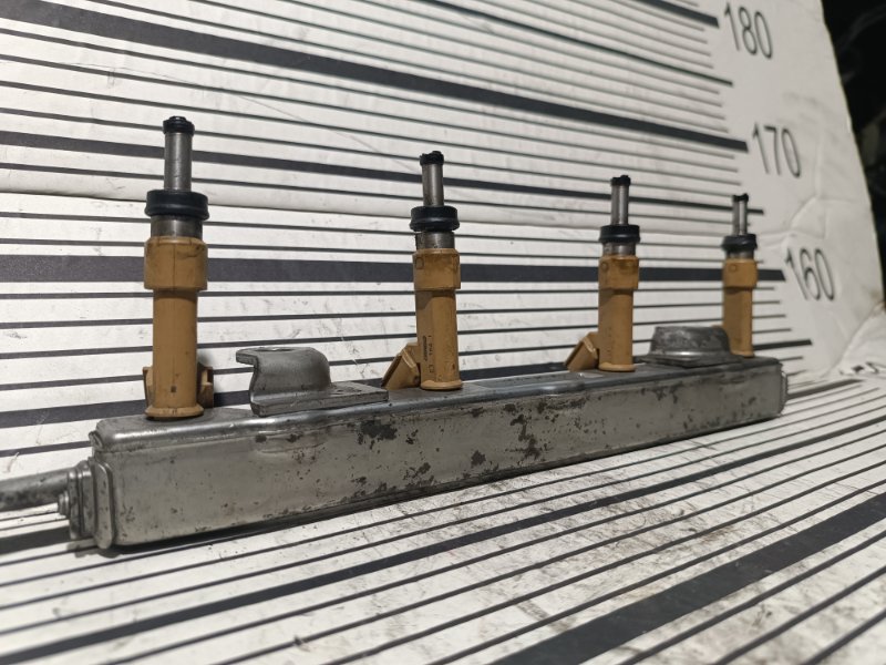 Форсунка топливная, 4000 рублей, Пешки