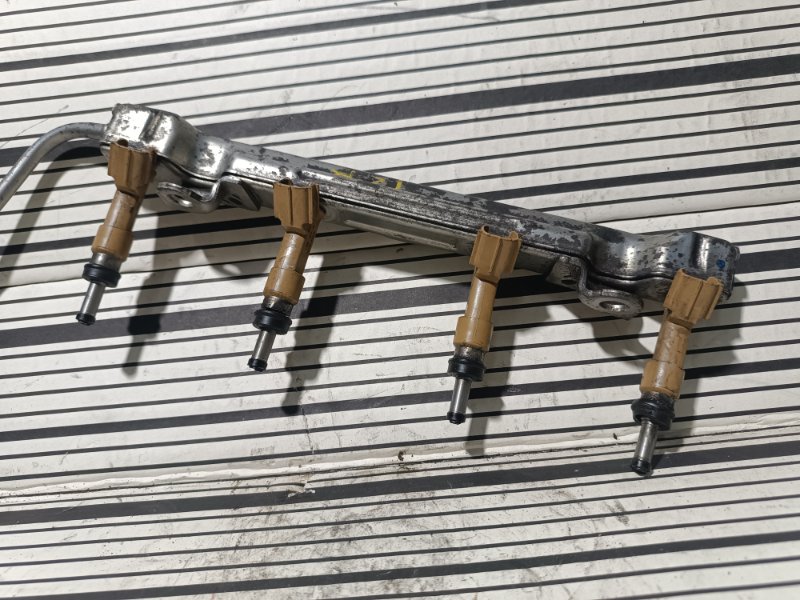 Форсунка топливная, 4000 рублей, Пешки