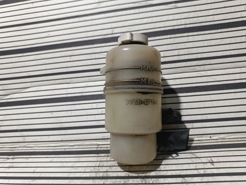 Бачок гидроусилителя руля, 500 рублей, Пешки