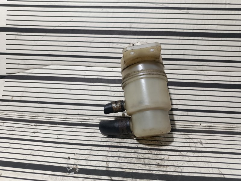 Бачок гидроусилителя руля, 500 рублей, Пешки