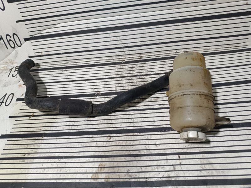 Бачок гидроусилителя руля, 700 рублей, Пешки