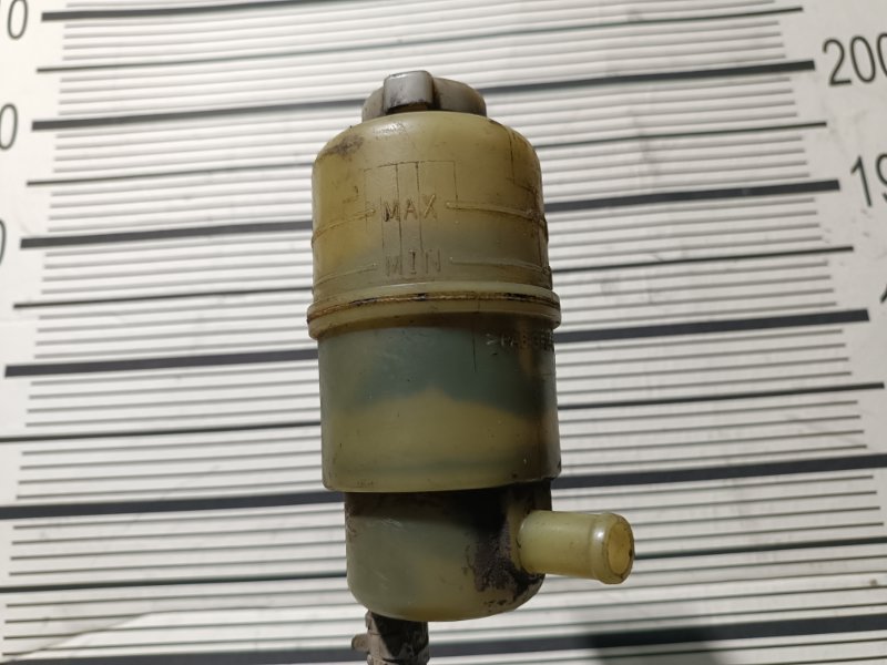 Бачок гидроусилителя руля, 500 рублей, Пешки