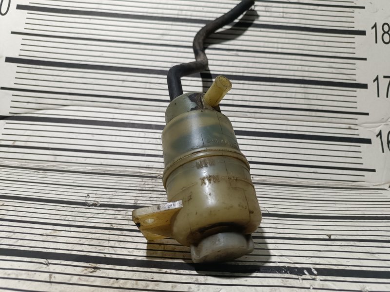 Бачок гидроусилителя руля, 500 рублей, Пешки