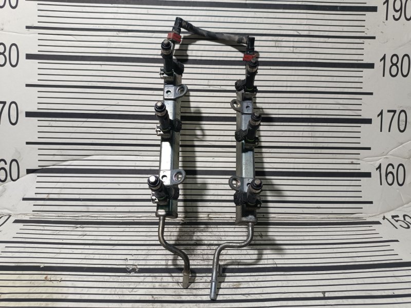 Форсунка топливная, 7000 рублей, Пешки