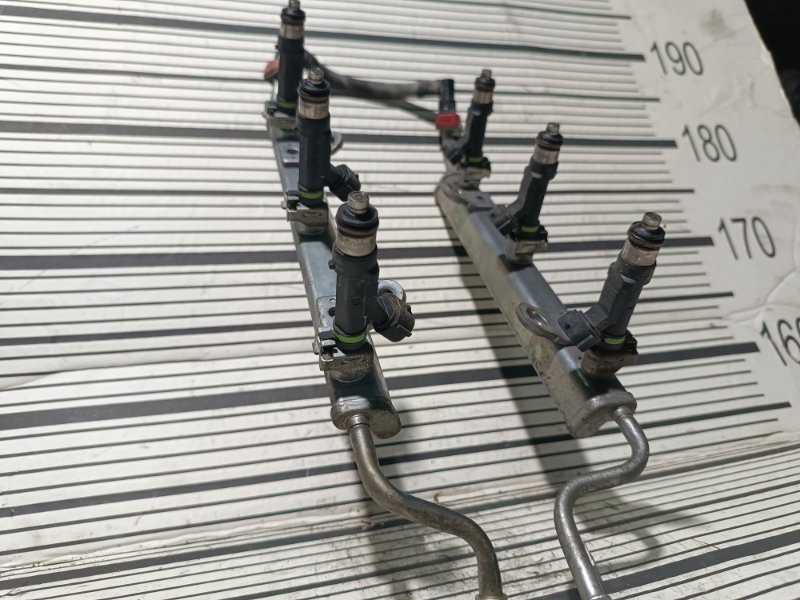 Форсунка топливная, 7000 рублей, Пешки