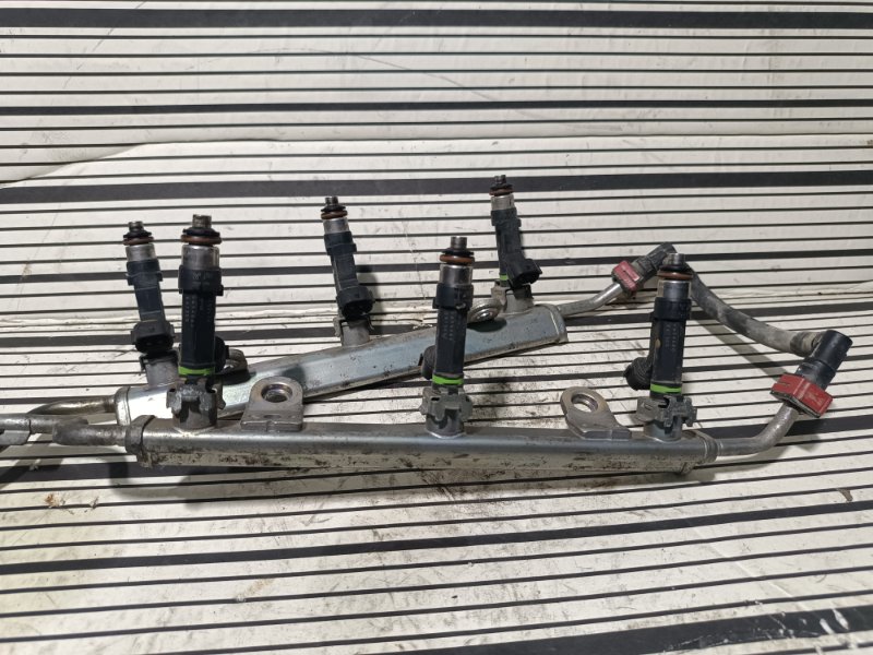 Форсунка топливная, 7000 рублей, Пешки