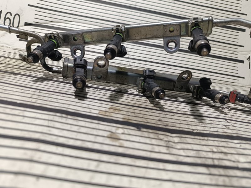 Форсунка топливная, 7000 рублей, Пешки