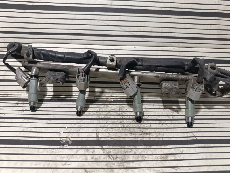 Форсунка топливная, 3000 рублей, Пешки