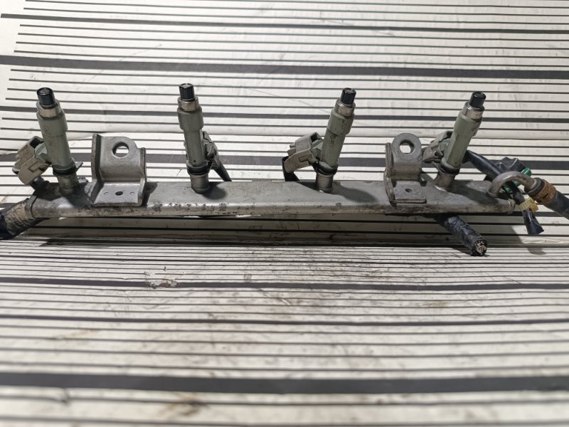 Форсунка топливная, 3000 рублей, Пешки