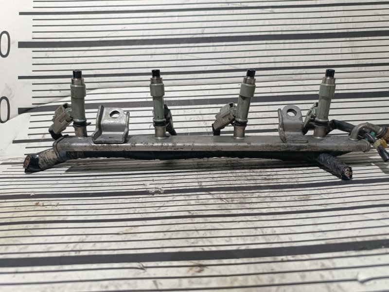 Форсунка топливная, 3000 рублей, Пешки