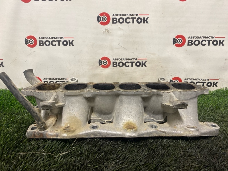 Коллектор впускной, 5000 рублей, Пешки