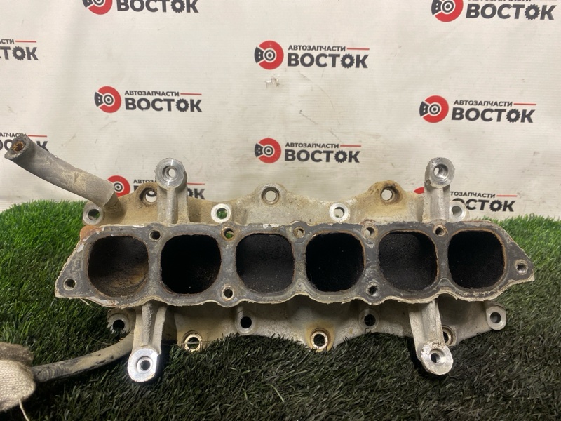 Коллектор впускной, 5000 рублей, Пешки