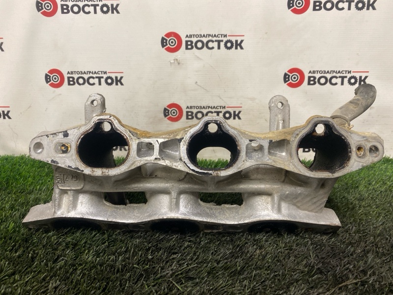 Коллектор впускной, 5000 рублей, Пешки