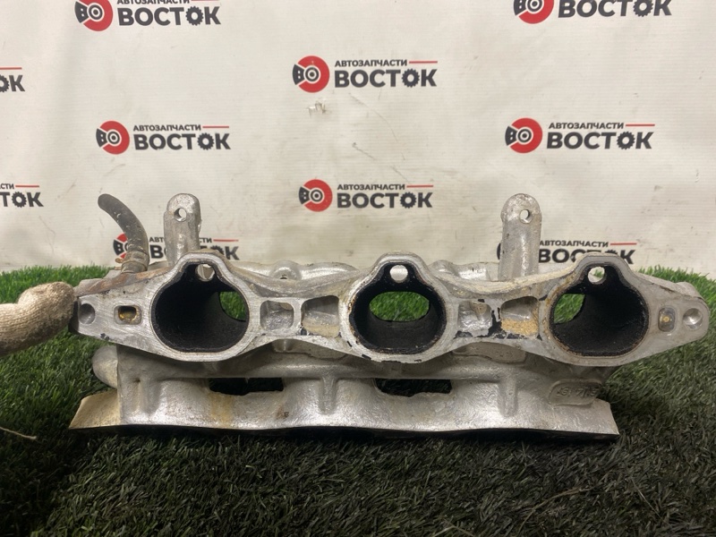 Коллектор впускной, 5000 рублей, Пешки