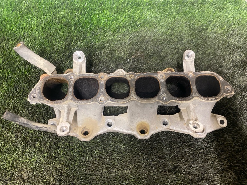 Коллектор впускной, 5000 рублей, Пешки