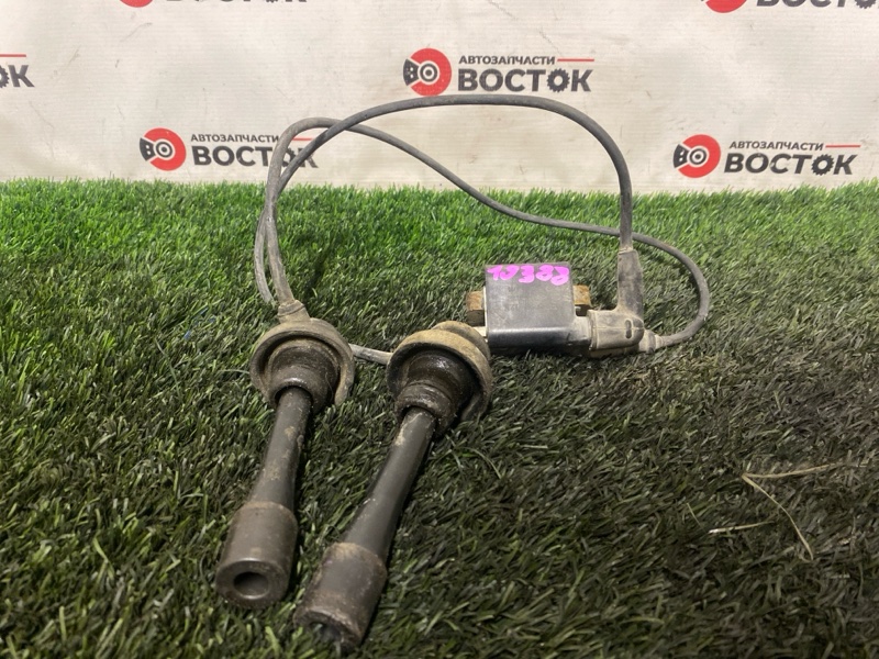 Катушка зажигания, 1000 рублей, Пешки